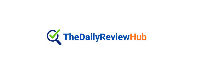 The Daily Review Hub