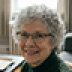 Margaret Collins