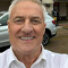 Dennis Marsh