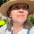Eileen M.