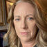 Helen Burgess
