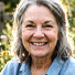 Janet Holbrook