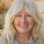 Kathy M.