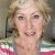 Maureen T.
