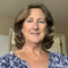 Susan Parke