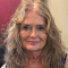 Vivienne Clarke